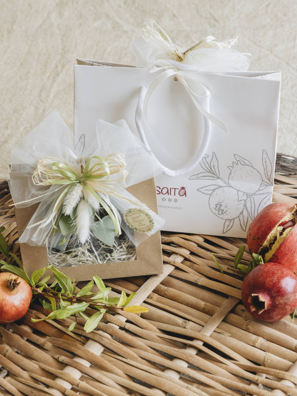 Bag piccola