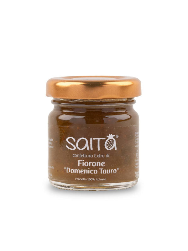 Confettura Extra di Fiorone "Domenico Tauro"
