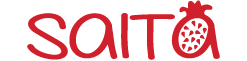 Logo SAITA